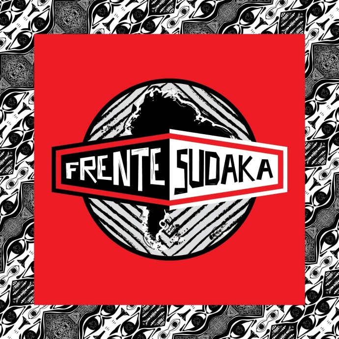 Frente Sudaka Music Group