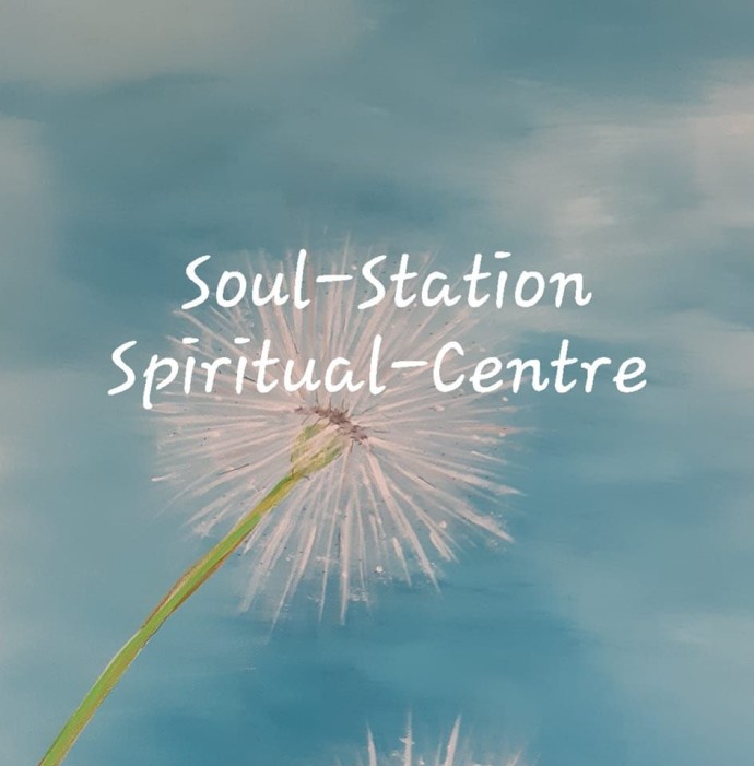 Soul Station Spiritual Center