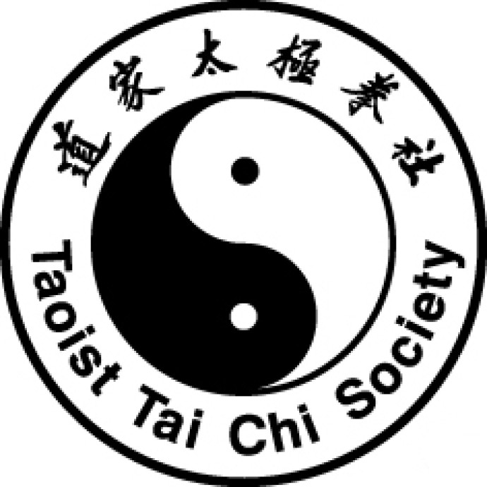 Taoist Tai Chi